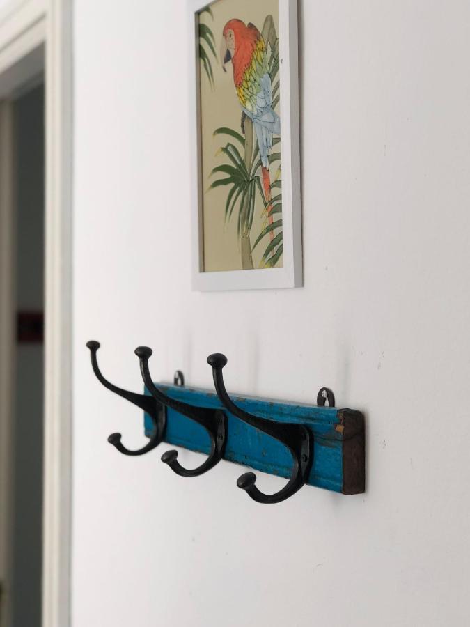 Puerto De Mogan - Little Venecia Harbour Apt 324 With 40Sqm Rooftop Terrace, Scandinavian Interior - Gran Canaria Exterior foto